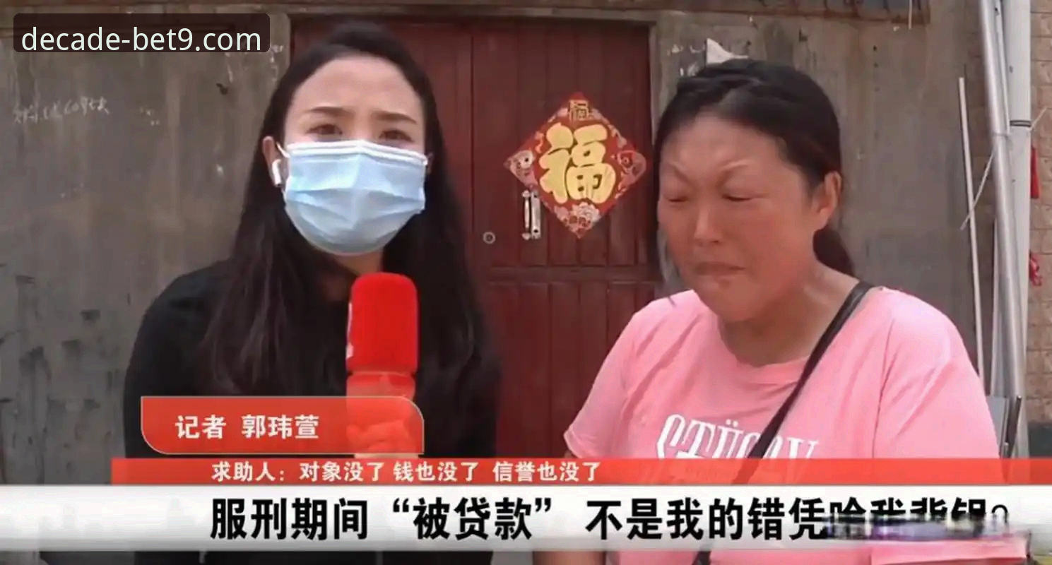 bet9十年信誉备用官网：从下载到畅玩的完整操作教程