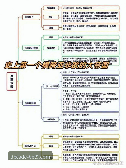 bet9十年信誉下载推荐 拜仁47年前变革起点全面解析:从香肠厂到9.78亿帝国的颠覆性管理思维