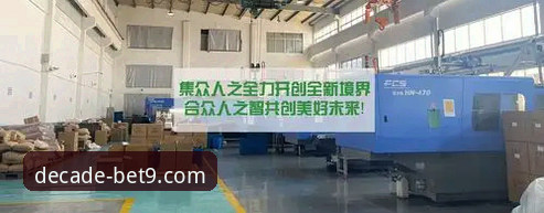 bet9十年信誉平台登录入口与使用详解