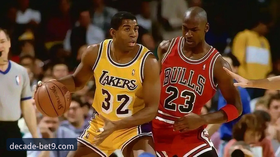 bet9十年信誉备用官网 3个关键转折点,复盘骑士险胜魔术的精彩对决