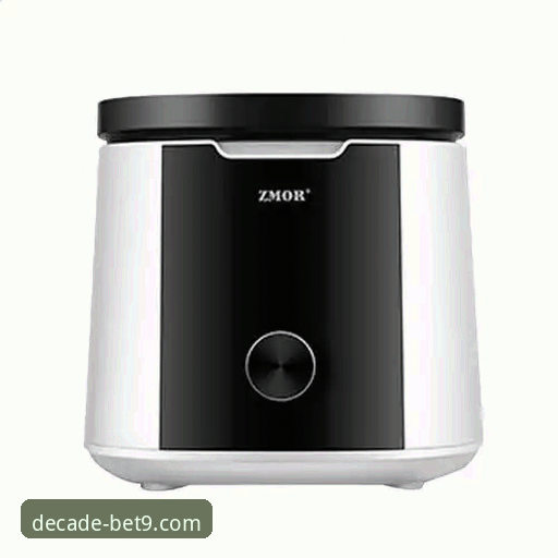 bet9十年信誉平台全方位使用与评测教程